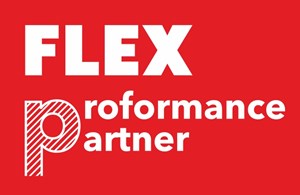 FLEX Proformance Testgeräte